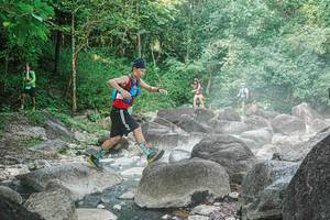 BIB: 
                            <button type="button" onclick="openModal(25114084)" class="btn btn-primary btn-sm float-right btn-popup" data-toggle="modal" data-target=".modal-high-quality">
                        <i class="fas fa-shopping-cart"></i> Add to Cart
                    </button>
                                            <button type="button" onclick="isThisMe(25114084, true)" class="btn btn-success btn-sm float-right btn-popup btn-isme hidden" data-toggle="tooltip" data-placement="bottom" title="นี่คือรูปของคุณใช่ไหม คลิกที่นี่เพื่อเอาเข้าอัลบั้ม">
                        <i class="fas fa-plus"></i> Add to album
                    </button>
                    <button type="button" onclick="isThisMe(25114084, false)" class="btn btn-warning btn-sm float-right btn-popup btn-isnotme hidden">
                        <i class="fas fa-ban"></i> Remove from album
                    </button>